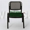 AS16-2  **Lowest Rate Visitor Chair for all furniture