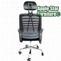 AS968-92  **Most Competitive Price on Office Executive Chair
