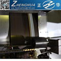 good price and tasty automatic snack egg roll maker Machine supplier 1