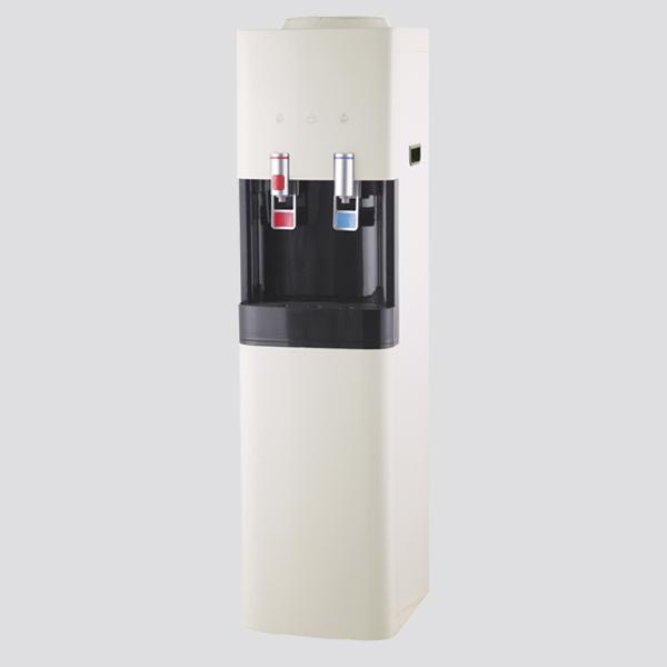 China Floor Standing Hot Cold Water Dispenser YLR56VN300 SURFSUN (China Manufacturer