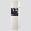 China Floor Standing Hot Cold Water Dispenser  2
