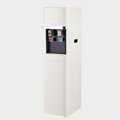 China Floor Standing Hot Cold Water Dispenser  4