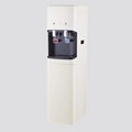 China Floor Standing Hot Cold Water Dispenser  5