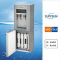 Korea RO water dispenser 4