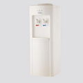 Classic standing hot and cold water dispenser  5