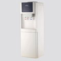 Classic standing hot and cold water dispenser  2
