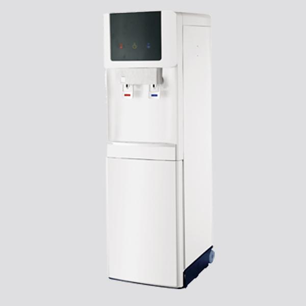 classic bottom loading water cooler YLR56VN20 surfsun (China