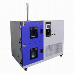 Thermal Shock Chamber