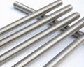 Alloy Steel Galvanized A193 B7 Threaded Rods