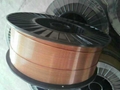 Co2 ER70s-6 Welding Wire 1