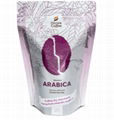 Honee Coffee - Arabica roasted coffee beans high quality  2