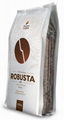 Honee Coffee - Robusta roasted coffee