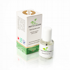 Phytocharm Growth  Lotion