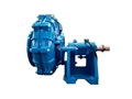 Froth Centrifugal Slurry Pump