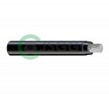RHW-2 Aluminum Alloy cable