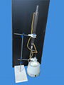 WSY-04型沥青含水量测定仪