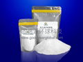 Hydroxyethyl Cellulose HEC 1