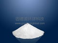 Powder Defoamer 2