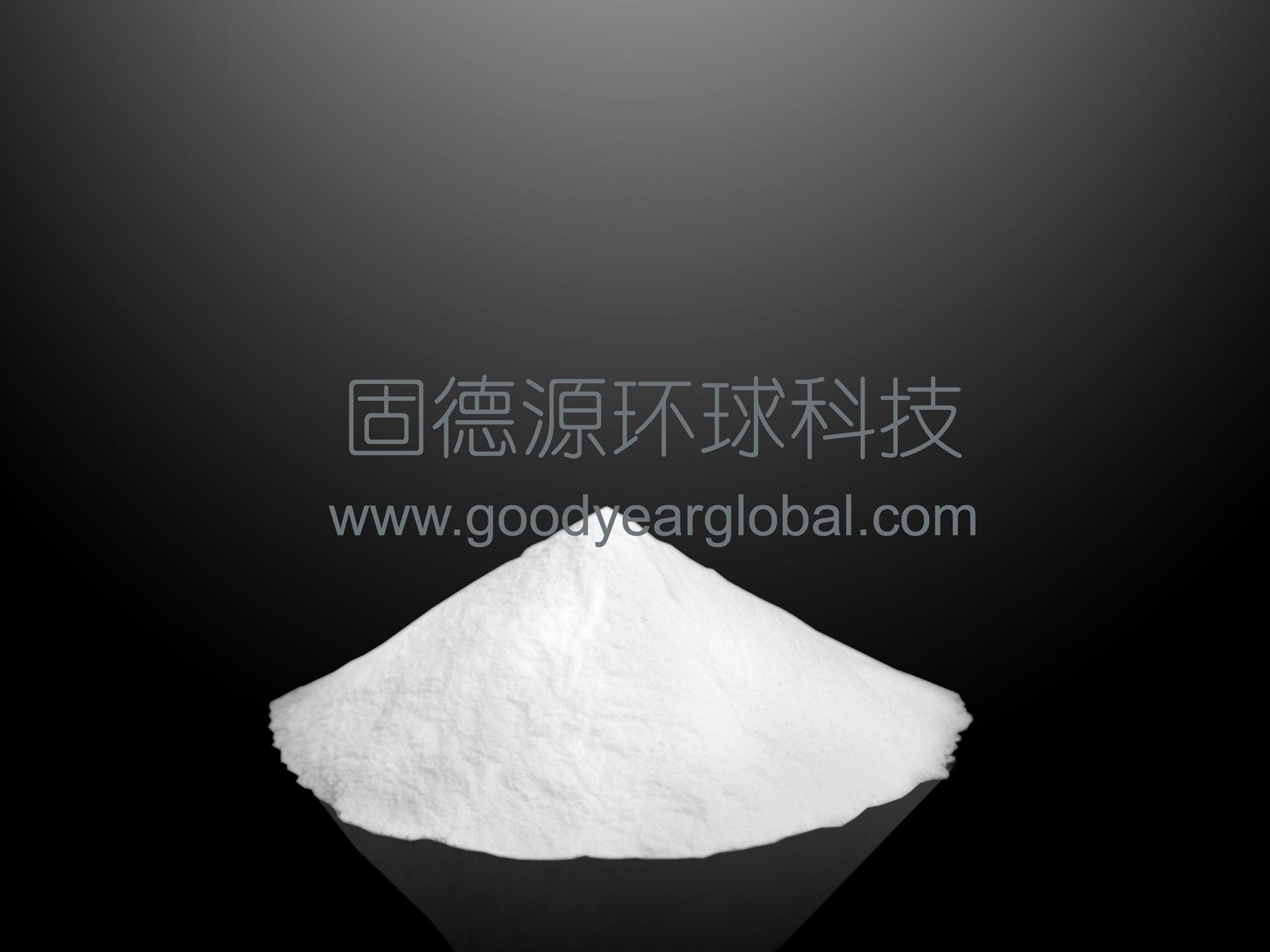 Powder Defoamer-PD305