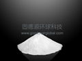 Powder Defoamer 1