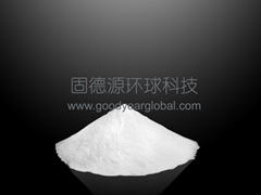 Powder Defoamer-PD306
