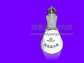 polycarboxylate superplasticizer