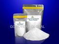 Urea Formaldehyde Resin Powder