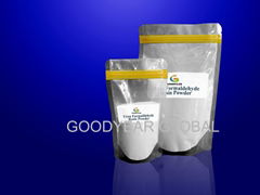 one shot UF Resin Powder