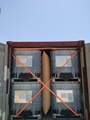 Protaine based Gypsum Retarder Liquid 1