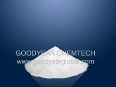 anti efflorescence compound GUUDPOLY  ER208