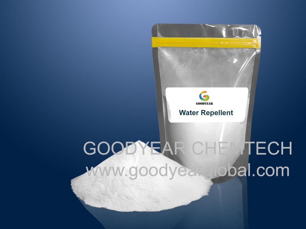  water repellent GUUDPOLY   WR370