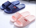 Slippers Woman Summer Indoor Bathroom