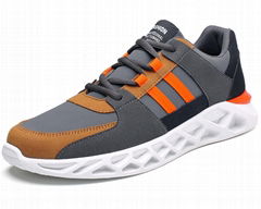 New Mens Shoes Mens Leisure Running