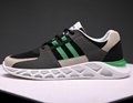 New Mens Shoes Mens Leisure Running Shoes Fashion Sports Shoes Canvas Shoes 3