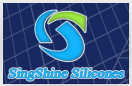  silicone oil, siloxanes and silanes