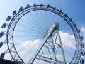 ferris wheel giant wheel wonder wheel