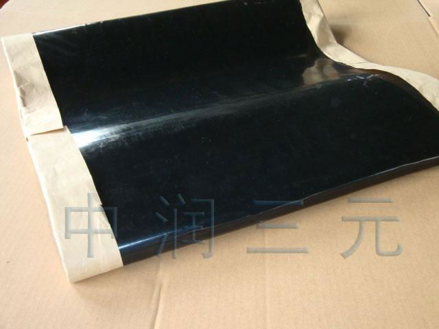 heat shrinkable sleeve for oil and gas pipeline 4