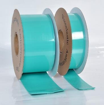 Viscoelastic body anti-corrosion tape