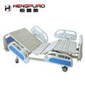 manual hospital furniture medicare