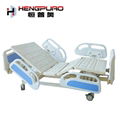 manual hospital furniture medicare nursing home beds 5