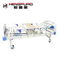 medical furniture manual adjustable home