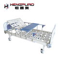 medical furniture reclining back adjustable hospital beds for sale 1