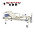 medical furniture reclining back adjustable hospital beds for sale 5