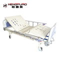 medical furniture suppliers two cranks