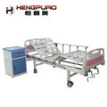 cheap price reclining adjustable discount hospital beds for the elderly
