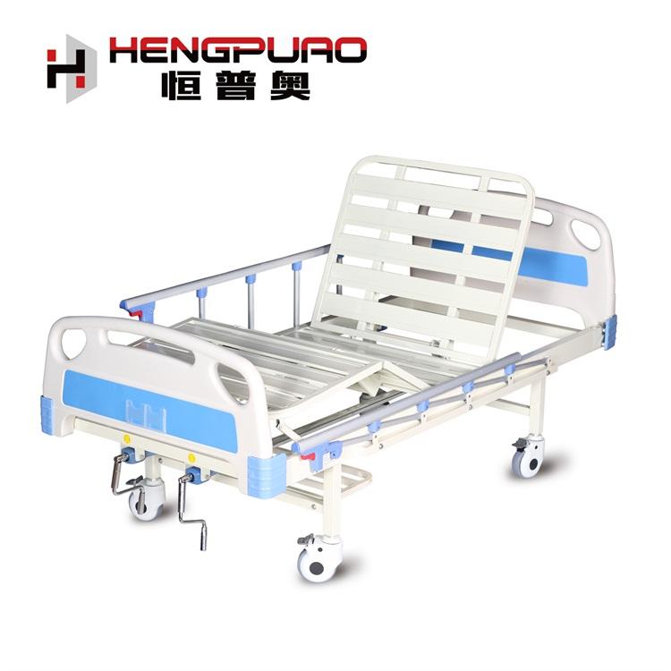 medical furniture handicapped care cheap hospital beds for sale SP08