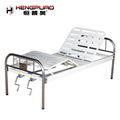 cheap adjustable comfortable medical equipment hospital beds for sale