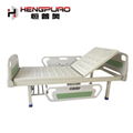 hospital furniture suppliers modern type