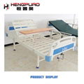 medical furniture suppliers manual