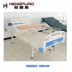 medical furniture suppliers manual adjustable beds for disabled
